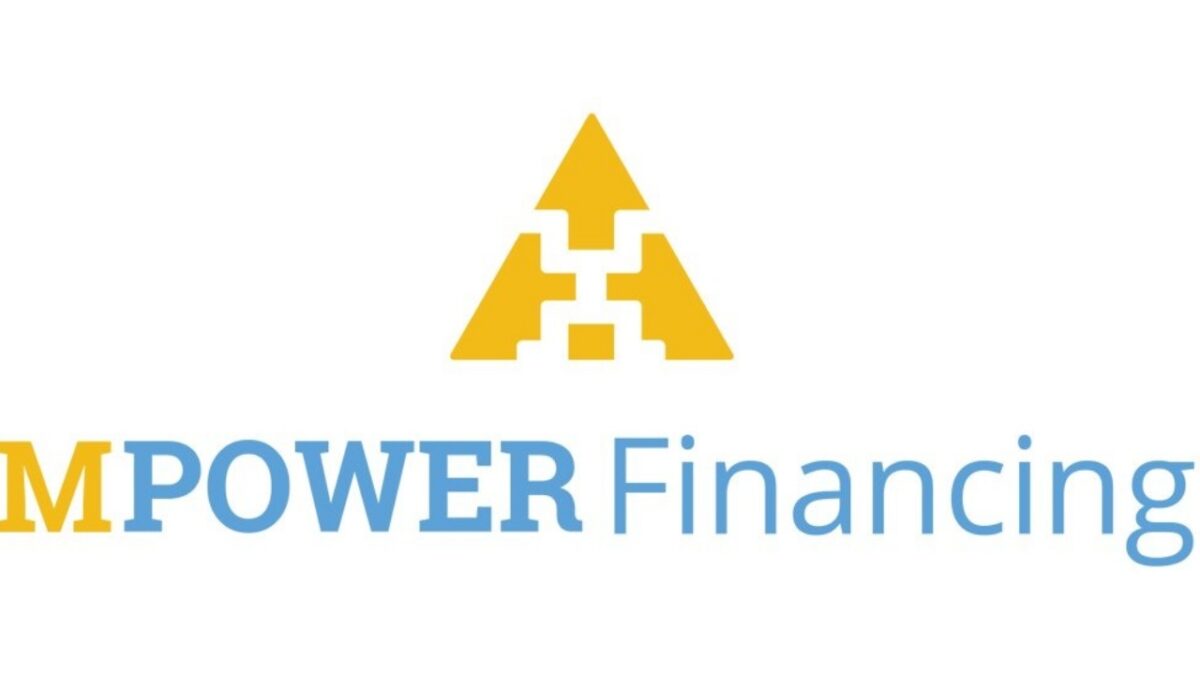 Guide on MPower financing as a financial institution through which international student loans in Cameroon