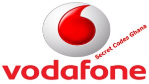 odafone Ghana Secret Short Codes