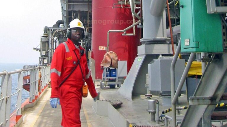 Best Engineering Universities in Cameroon