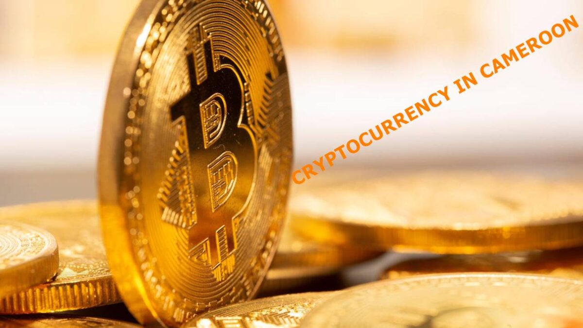 Guide on cryptocurrency in Cameroon