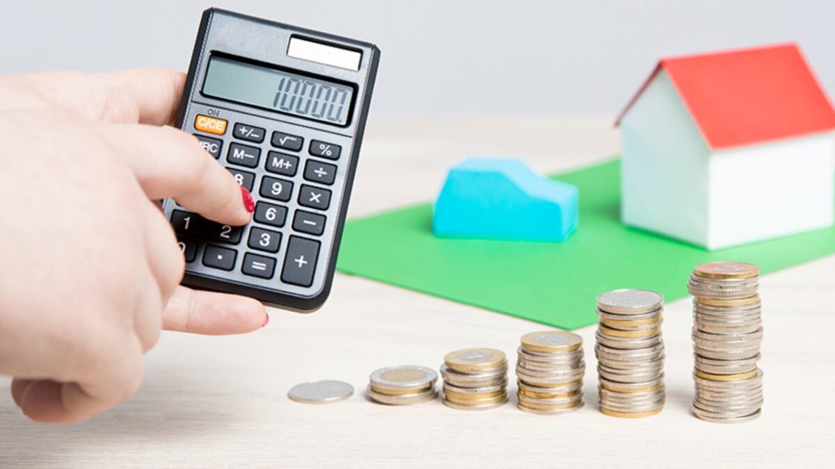 Guide on the importance of the insurance industry in the domain of saving money