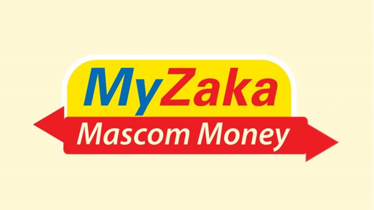 Guide on how to check Myzaka balance in Botswana