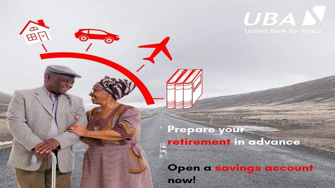 Guide on the cost and requirements of creating a UBA savings account in Cameroon