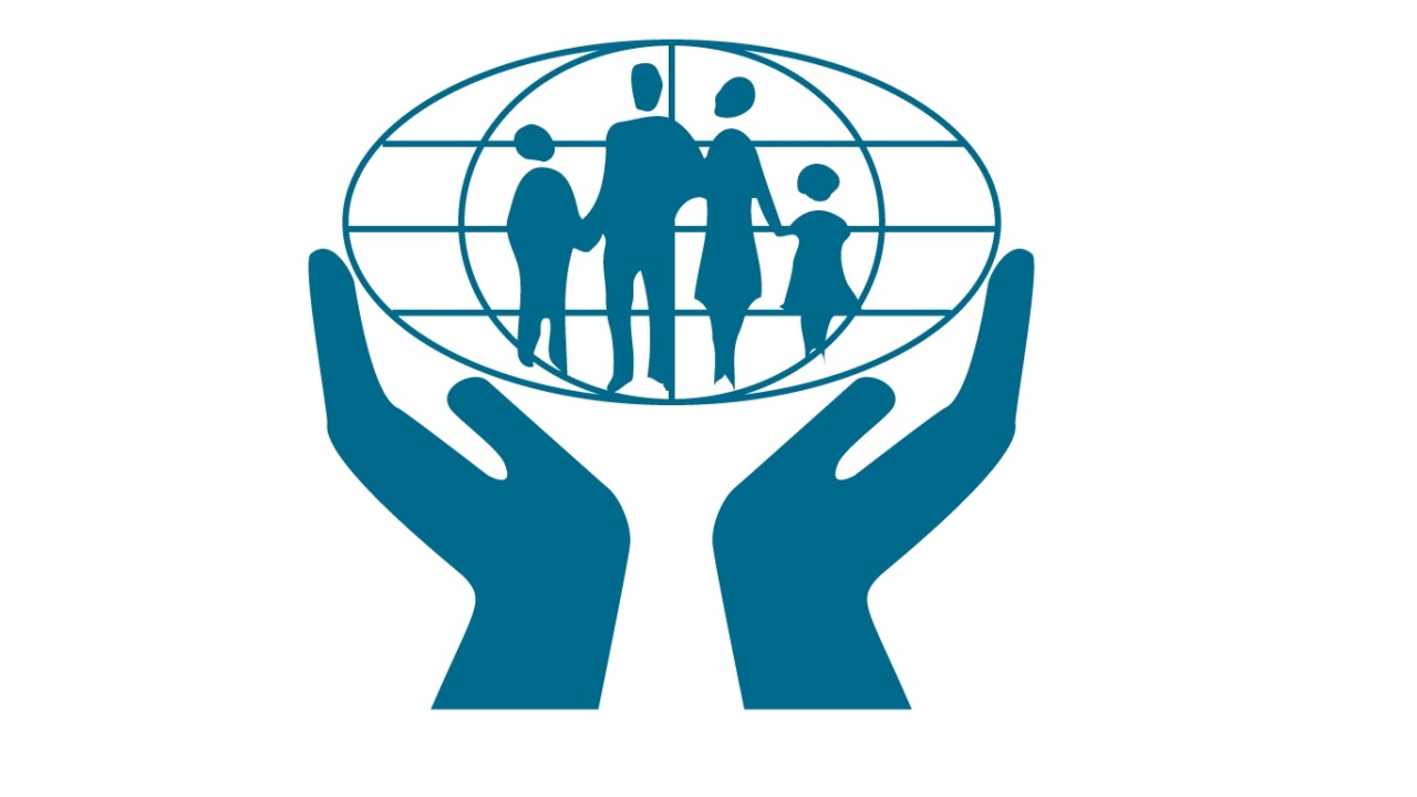 Guide on the account creation conditions for creating an account in a credit union in Cameroon