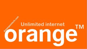 subscribe to orange cameroon unlimited internet 1
