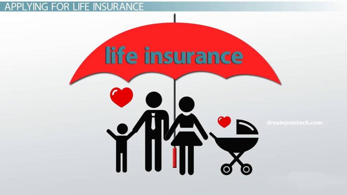 Life Insurance Cameroon