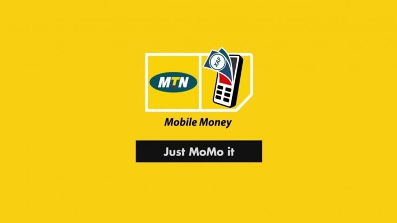 transfer money from mtn mobile money to all networks step by step guide