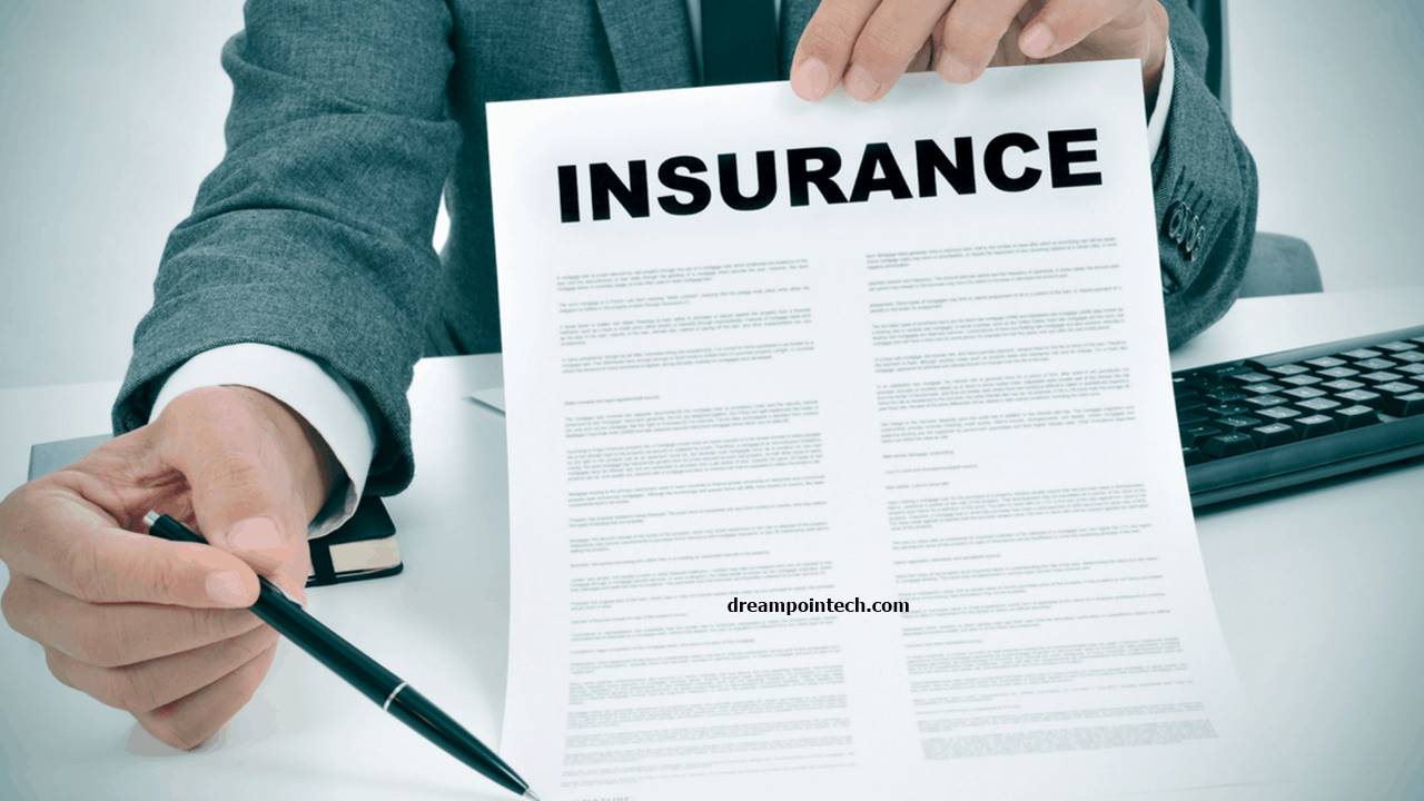 Guide on the various types of insurance policies in Cameroon