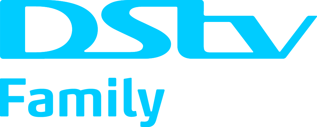DSTV Family