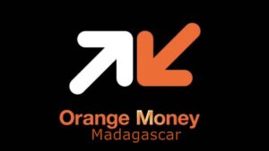 Orange Money Madagascar
